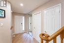 4556 Donegal Drive, Mississauga, ON  - Indoor Photo Showing Other Room 