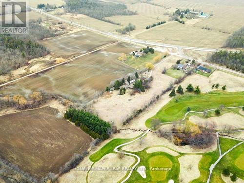 8408 Hornby Road, Halton Hills, ON - Outdoor With View