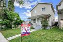 1725 Highland Avenue, Windsor, ON  - Outdoor 