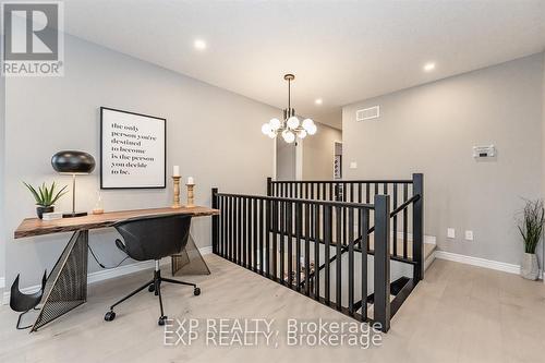 300 Grange Road E, Guelph, ON - Indoor Photo Showing Other Room