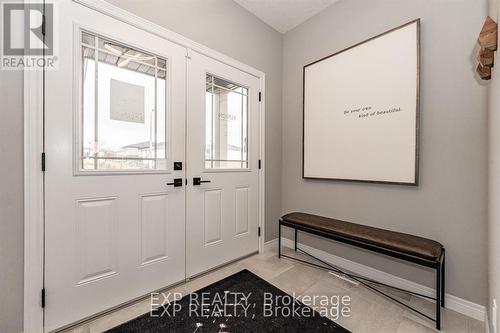 300 Grange Road E, Guelph, ON - Indoor Photo Showing Other Room