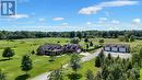 551 Darby Road 12 acre luxury estate close to town on a quiet paved road. - 551 Darby Road, Welland, ON  - Outdoor With View 