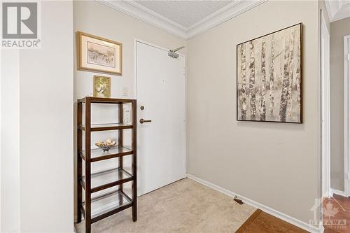 265 Poulin Avenue Unit#1411, Ottawa, ON - Indoor Photo Showing Other Room