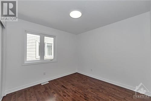 580 Sunlit Circle, Ottawa, ON - Indoor Photo Showing Other Room