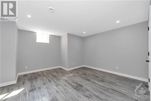 580 Sunlit Circle, Ottawa, ON - Indoor Photo Showing Other Room