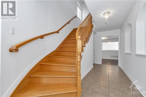 580 Sunlit Circle, Ottawa, ON - Indoor Photo Showing Other Room