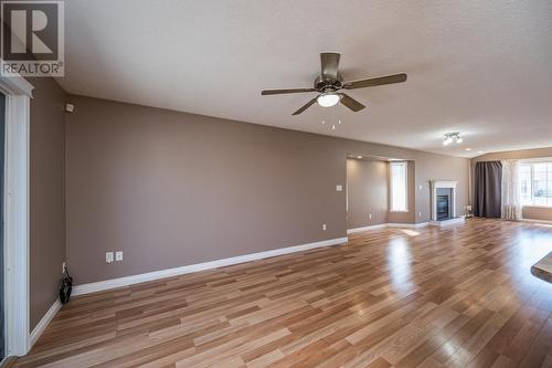 3672 Chartwell Avenue, Prince George, BC - Indoor Photo Showing Other Room