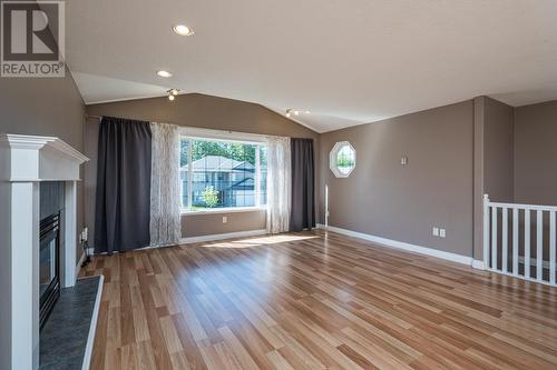 3672 Chartwell Avenue, Prince George, BC - Indoor Photo Showing Other Room