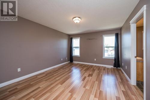 3672 Chartwell Avenue, Prince George, BC - Indoor Photo Showing Other Room