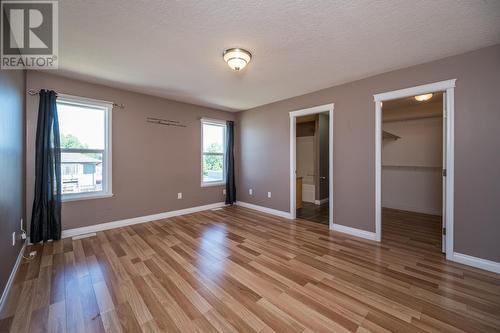 3672 Chartwell Avenue, Prince George, BC - Indoor Photo Showing Other Room