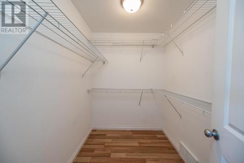 3672 Chartwell Avenue, Prince George, BC - Indoor With Storage