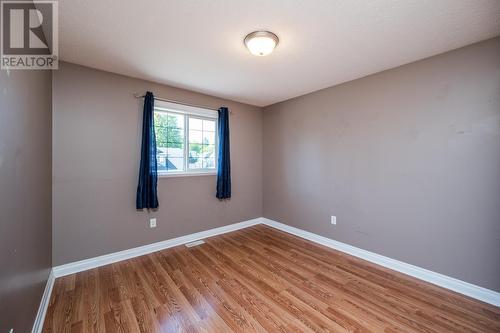 3672 Chartwell Avenue, Prince George, BC - Indoor Photo Showing Other Room