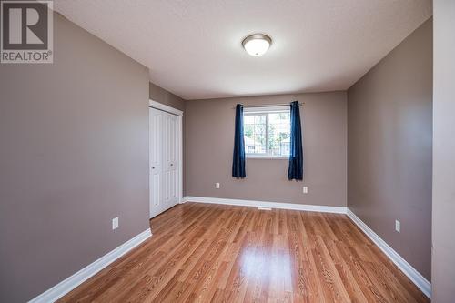 3672 Chartwell Avenue, Prince George, BC - Indoor Photo Showing Other Room