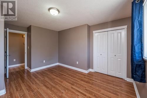 3672 Chartwell Avenue, Prince George, BC - Indoor Photo Showing Other Room