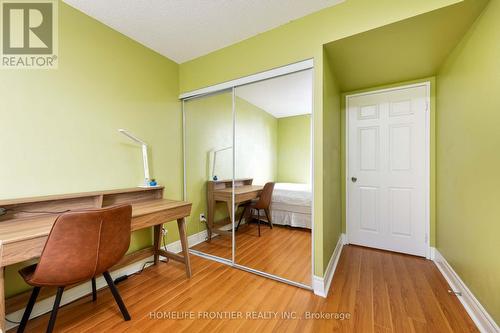 305 - 18 Hillcrest Avenue, Toronto, ON - Indoor Photo Showing Other Room
