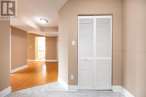 305 - 18 Hillcrest Avenue, Toronto (Willowdale East), ON - Indoor Photo Showing Other Room