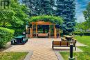 305 - 18 Hillcrest Avenue, Toronto, ON  - Outdoor With Backyard 