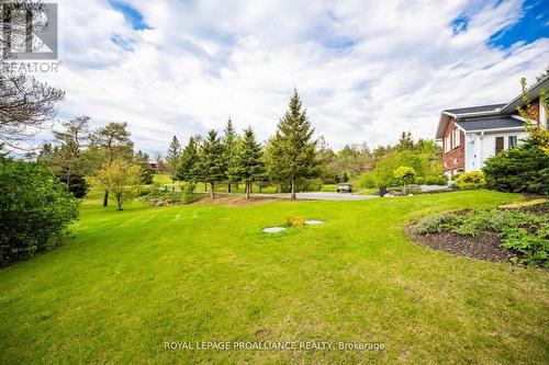 3 Slalom Drive, Kawartha Lakes, ON - Outdoor