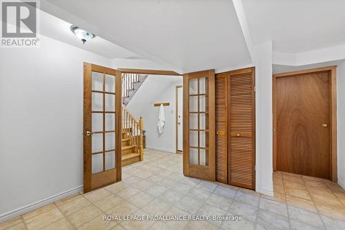 3 Slalom Drive, Kawartha Lakes, ON - Indoor Photo Showing Other Room