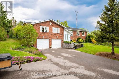 3 Slalom Drive, Kawartha Lakes, ON - Outdoor