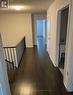 2185 Lozenby Street, Innisfil, ON  - Indoor Photo Showing Other Room 
