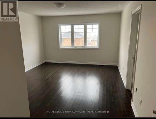 2185 Lozenby Street, Innisfil, ON - Indoor Photo Showing Other Room