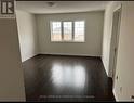 2185 Lozenby Street, Innisfil, ON  - Indoor Photo Showing Other Room 