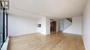 16F - 86 Gerrard Street E, Toronto, ON 