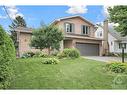 1016 Falaise Road, Ottawa, ON 