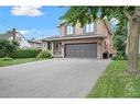 1016 Falaise Road, Ottawa, ON 