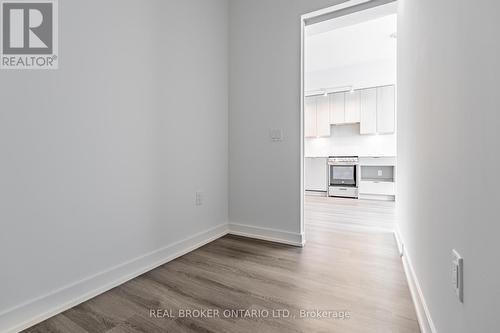 4202 - 3883 Quartz Road, Mississauga, ON - Indoor Photo Showing Other Room