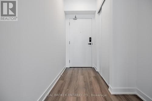 4202 - 3883 Quartz Road, Mississauga, ON - Indoor Photo Showing Other Room