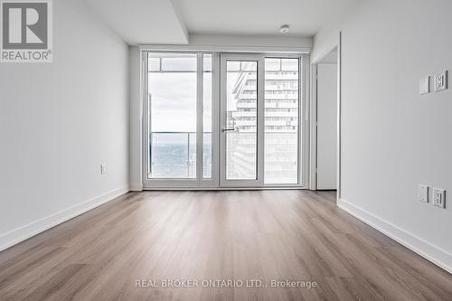 4202 - 3883 Quartz Road, Mississauga, ON - Indoor Photo Showing Other Room