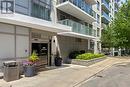 608 - 816 Lansdowne Avenue, Toronto, ON  - Outdoor 