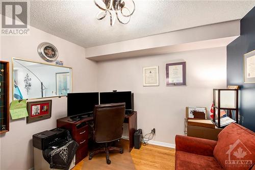 1510 Riverside Drive Unit#2701, Ottawa, ON - Indoor