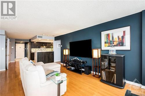 1510 Riverside Drive Unit#2701, Ottawa, ON - Indoor