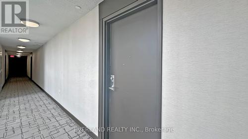 509 - 62 Forest Manor Road, Toronto, ON -  Photo Showing Other Room