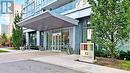 509 - 62 Forest Manor Road, Toronto, ON  - Outdoor 