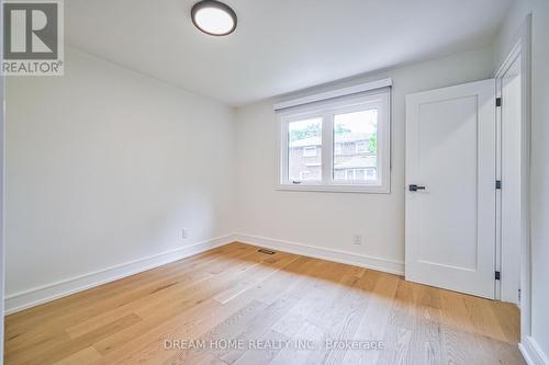 11 Tanbark Crescent, Toronto, ON - Indoor Photo Showing Other Room