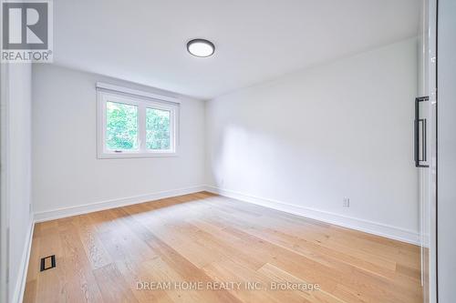 11 Tanbark Crescent, Toronto, ON - Indoor Photo Showing Other Room