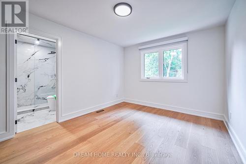 11 Tanbark Crescent, Toronto, ON - Indoor Photo Showing Other Room