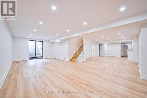 11 Tanbark Crescent, Toronto, ON - Indoor Photo Showing Other Room