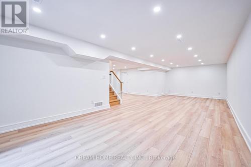 11 Tanbark Crescent, Toronto, ON - Indoor Photo Showing Other Room