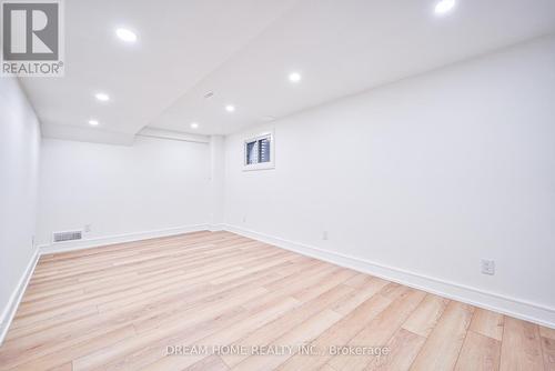11 Tanbark Crescent, Toronto, ON - Indoor Photo Showing Other Room