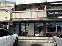 6 - 70 Plunkett Road, Toronto, ON 