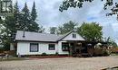 109 1St Avenue S, Dorintosh, SK  - Outdoor 