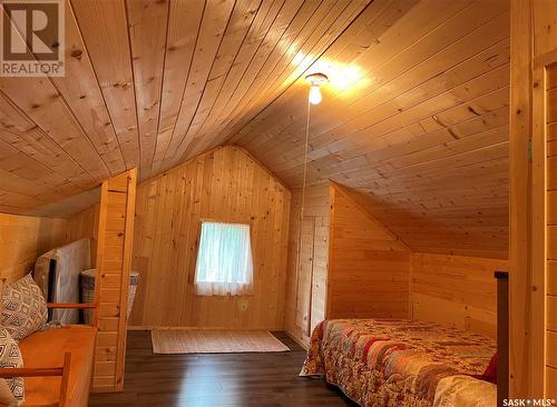 109 1St Avenue S, Dorintosh, SK - Indoor Photo Showing Bedroom