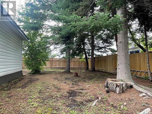 109 1St Avenue S, Dorintosh, SK - Outdoor