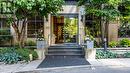 2630 - 500 Doris Avenue, Toronto, ON  - Outdoor 