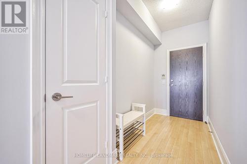 2630 - 500 Doris Avenue, Toronto, ON - Indoor Photo Showing Other Room